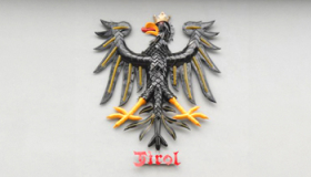 Tiroler Adler 